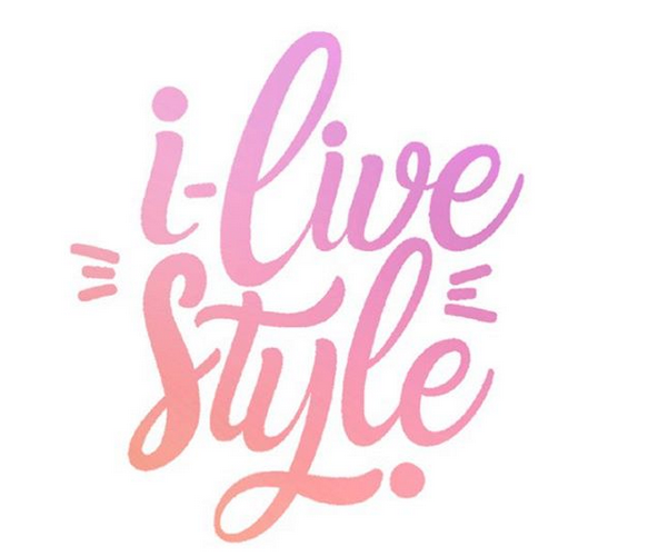 i-LiveStyle, le nouvel événement pour rencontrer les influenceurs