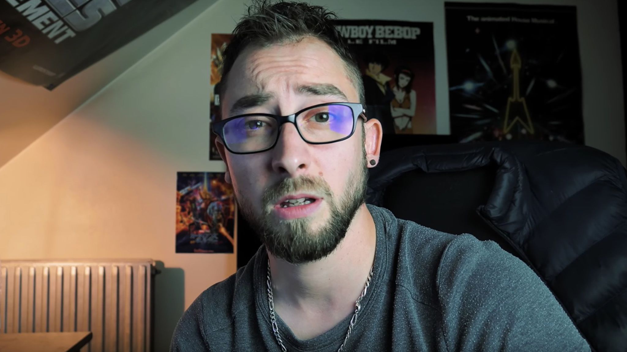 Le YouTubeur Anthox Colaboy porte plainte contre Le Parisien pour diffamation