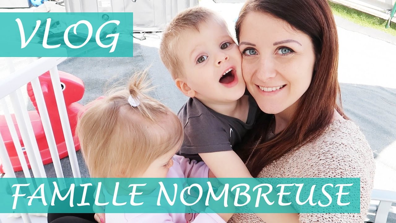 Connaitre Ses Origines Grace Au Nom De Famille Mava Chou Vlog, la YouTubeuse qui enflamme les réseaux sociaux - Les
