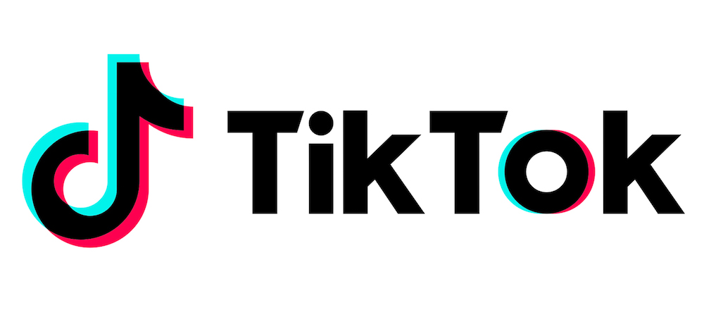TikTok veut protéger ses utilisateurs avec de nouvelles options