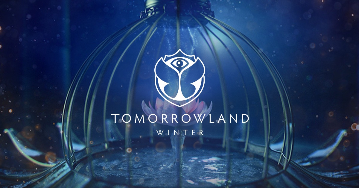 Tomorrowland Winter: quels influenceurs suivre pour ne rien rater