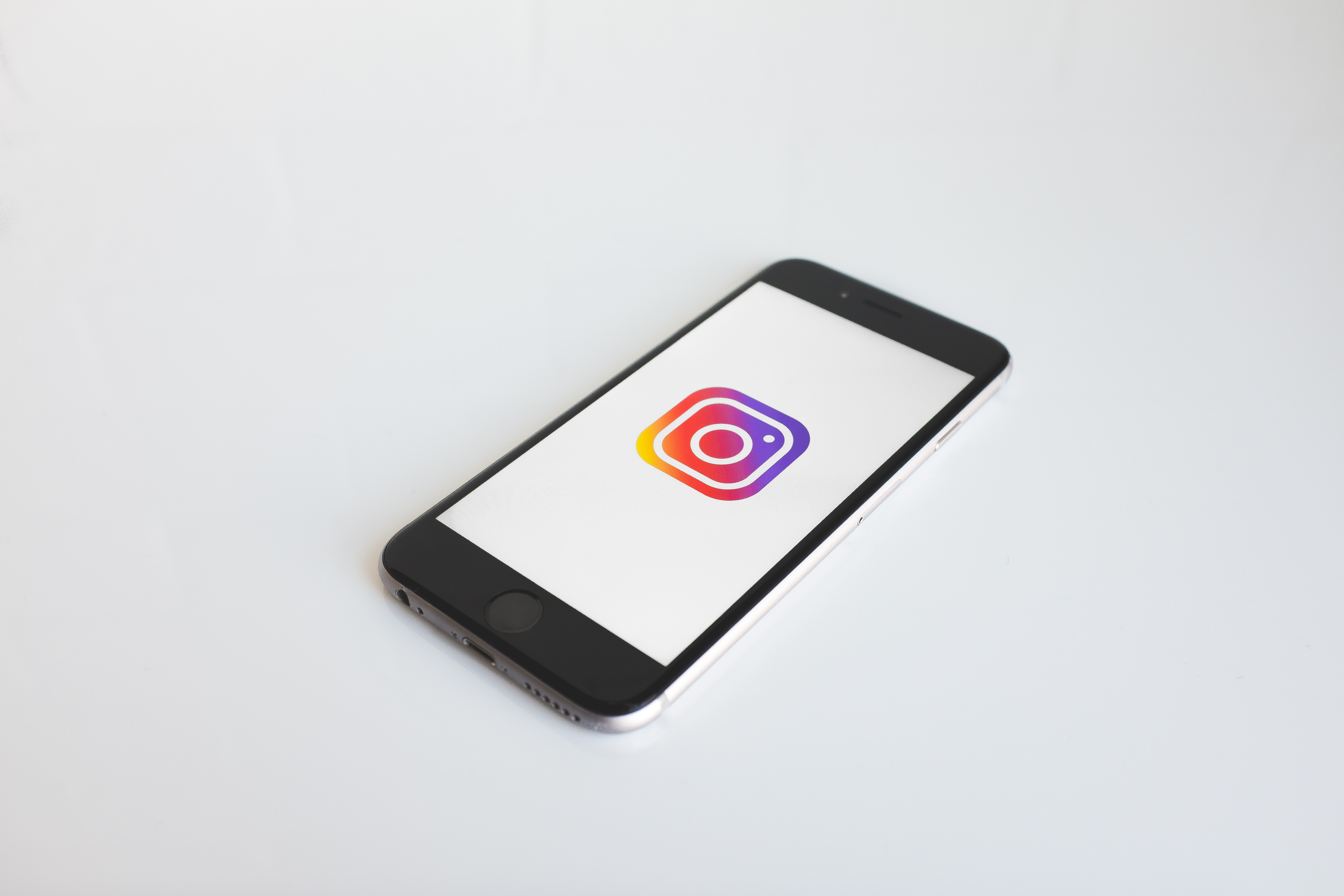 "2020 sera l’année du sens sur Instagram" selon un spécialiste des réseaux sociaux