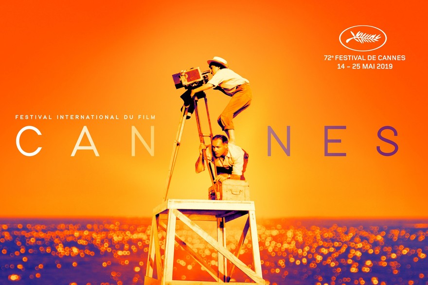 Ce qu’il faut retenir du festival de Cannes 2019 des influenceurs