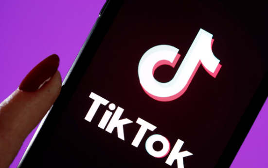 TikTok mise sur les challenges pour attirer les créateurs de contenu