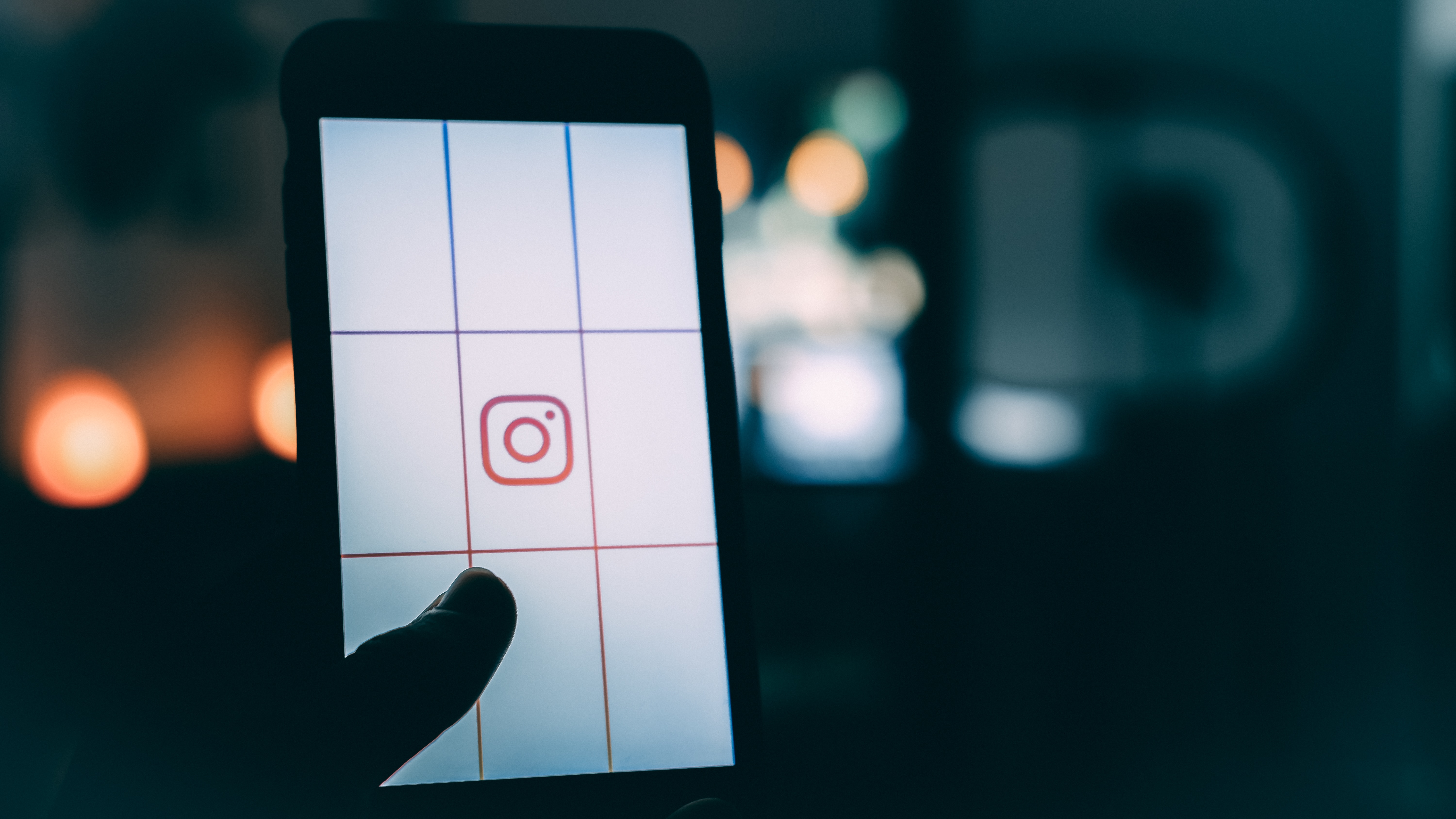 Sur ce compte Instagram, les influenceurs donnent leurs astuces pour réussir sur les réseaux sociaux