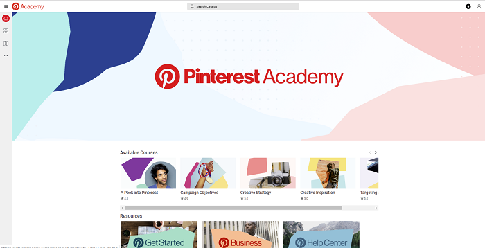 Pinterest veut aider les entreprises à mieux travailler avec ses influenceurs