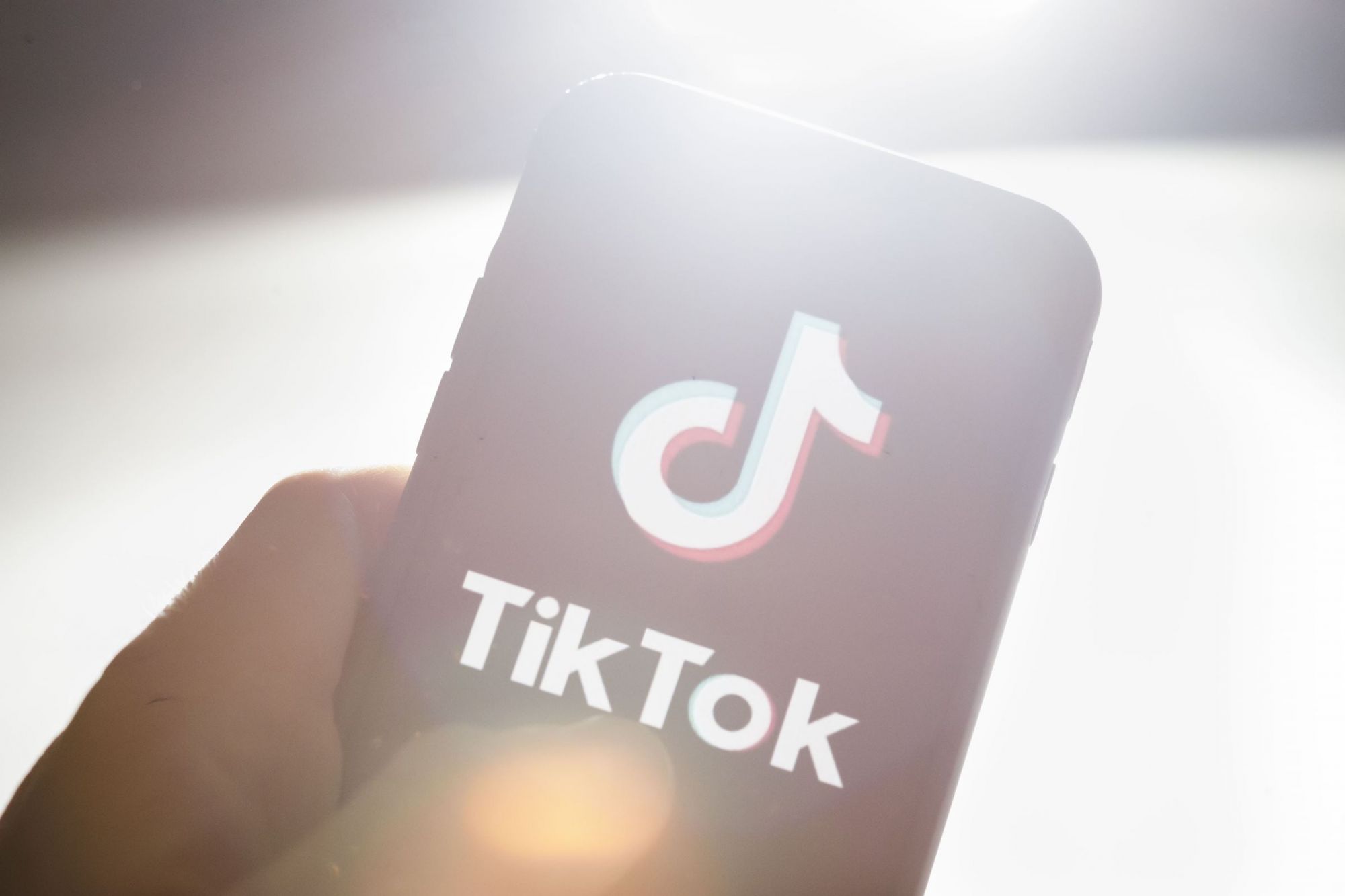TikTok comptera plus d’un milliard d’utilisateurs actifs chaque mois en 2021