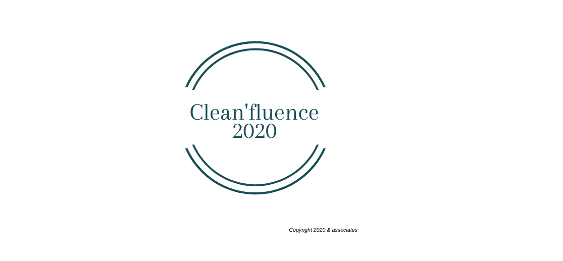 Clean’fluence, le label qui veut récompenser l’éthique des influenceurs
