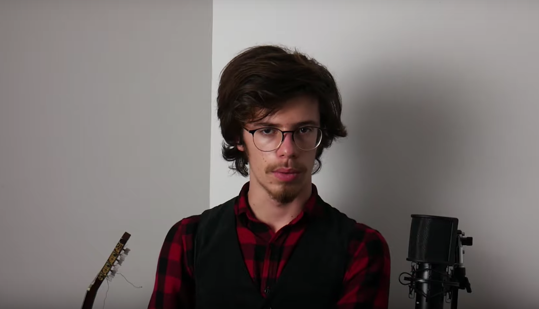 Avant les élections américaines, de la propagande Trump publiée sur des chaînes YouTube françaises