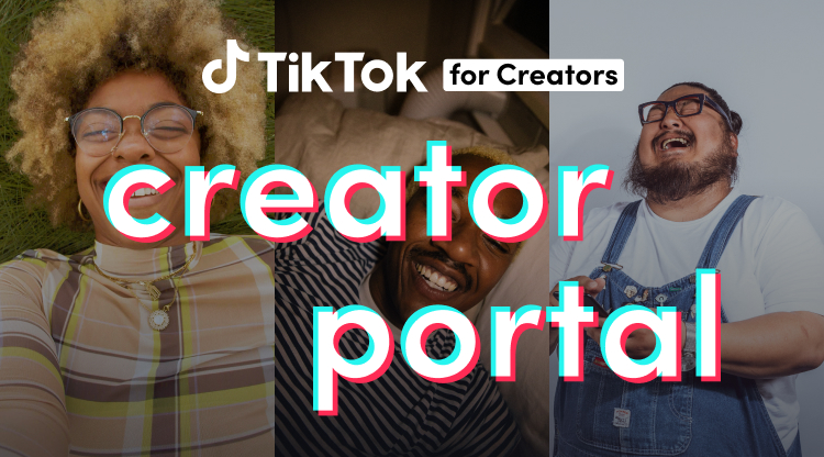 TikTok lance une plateforme pour former les futurs influenceurs
