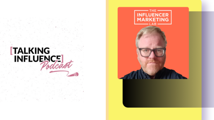 3 podcasts consacrés à l’influence marketing à écouter d’urgence