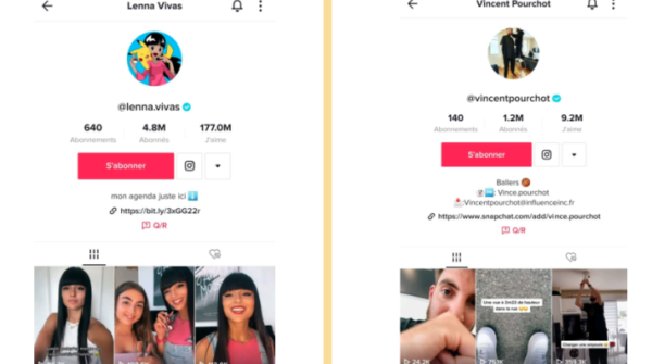 comment-obtenir-la-certification-sur-tiktok-les-gens-d-internet
