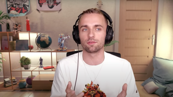 Quel Est Le Salaire De Squeezie Squeezie ouvre sa première boutique Yoko Shop - Les Gens d'Internet