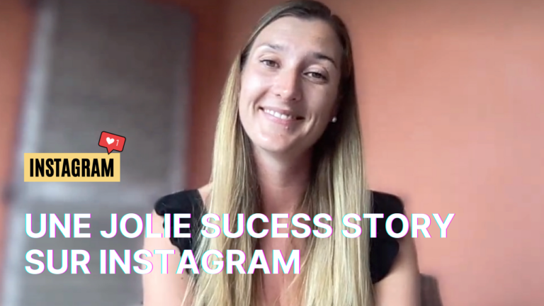 Timless Instagrameuse Avec des recettes faciles, voici comment cette instagrameuse a ...