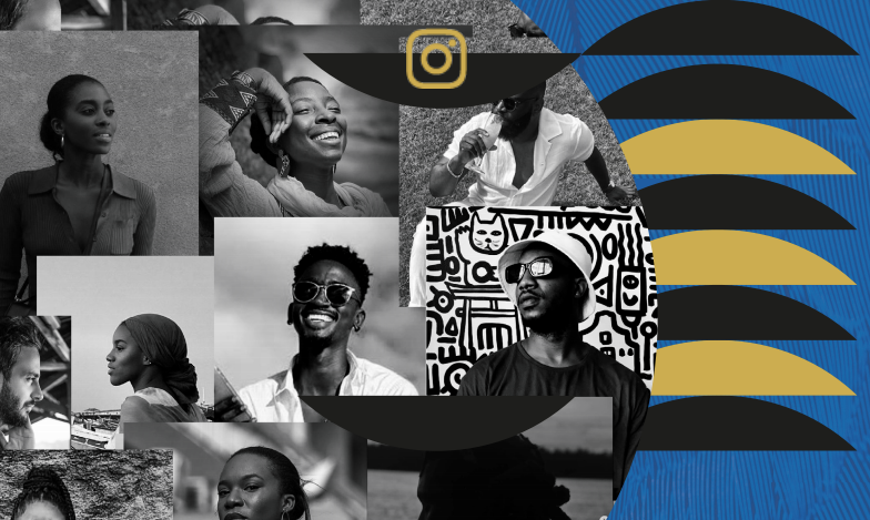 Pour relancer le tourisme en Afrique, 10 influenceurs investissent Instagram