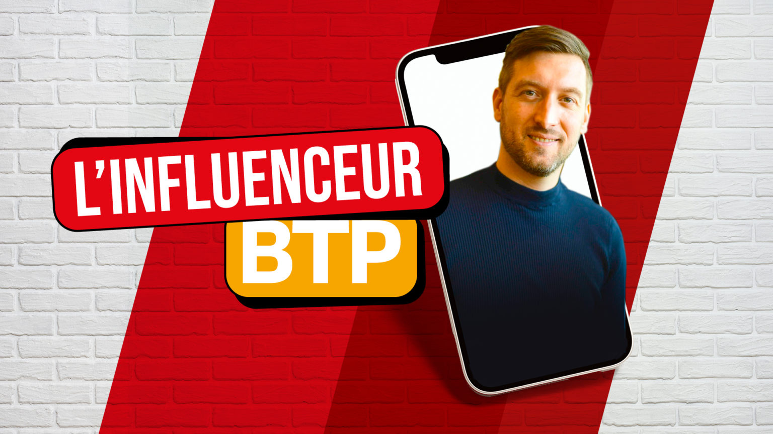 Influenceur Au Coeur De La French House Episode 1 Streaming "Influenceurs: au coeur de la French House", la télé-réalité de C8 avec