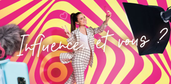 Influenceur Au Coeur De La French House Episode 1 Streaming "Influenceurs: au coeur de la French House", la télé-réalité de C8 avec