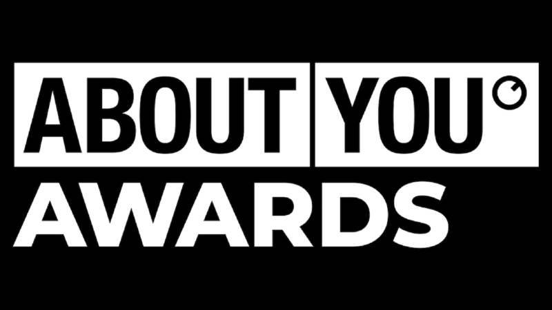 Les About You Awards 2022, la cérémonie qui a récompensé les influenceurs créatifs