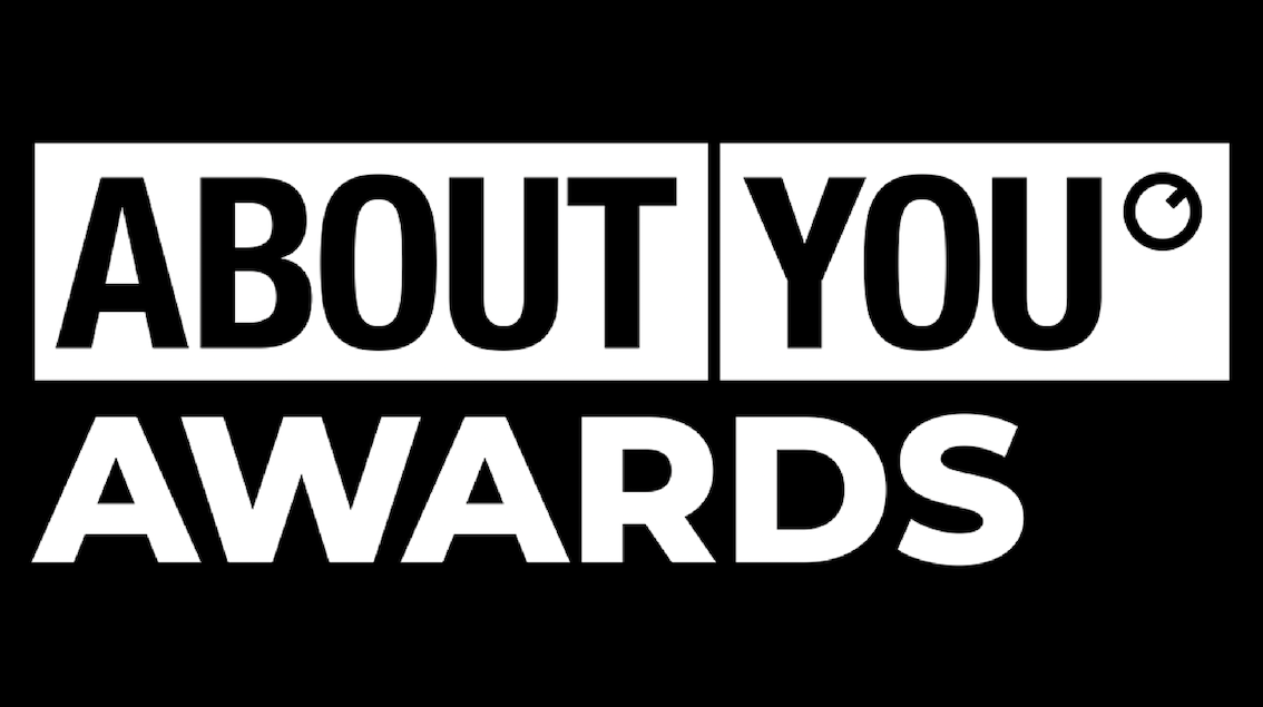 Les About You Awards 2022, la cérémonie qui a récompensé les influenceurs créatifs