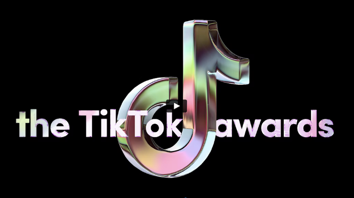 TikTok Awards: les 3 campagnes à avoir gagné en France lors de la 1ere édition