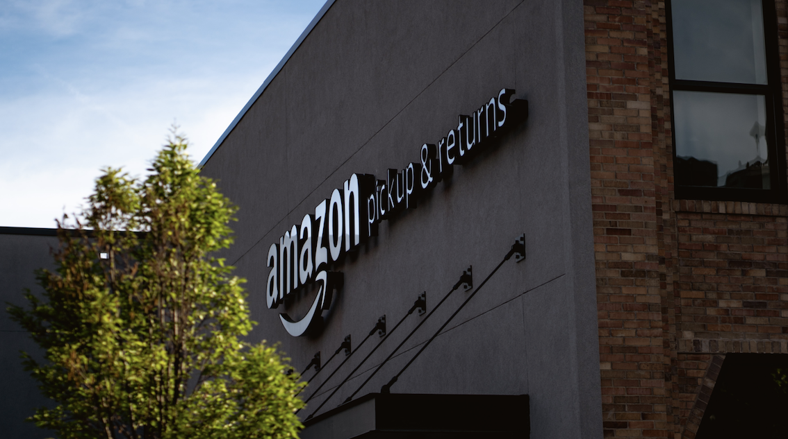 Pourquoi ces influenceurs américains refusent toute sponsorisation d’Amazon