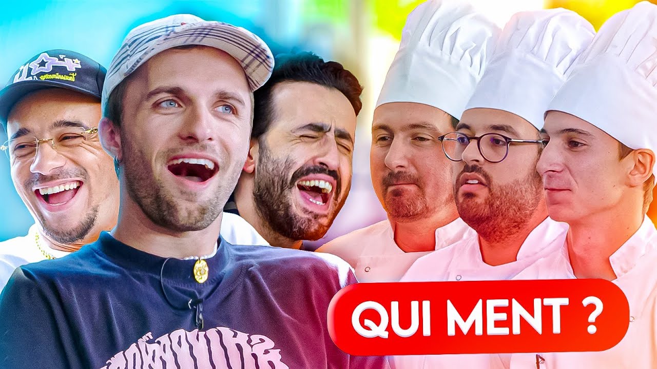 Le Top 10 Des Vid os Les Plus Vues Sur YouTube En 2022 Nous Donne 3 Le Top 10 Des Vid os Les Plus Vues Sur YouTube En 2022 Nous Donne 3