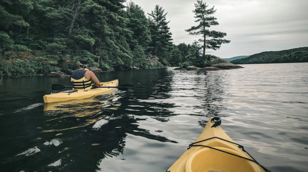 quebec influenceurs