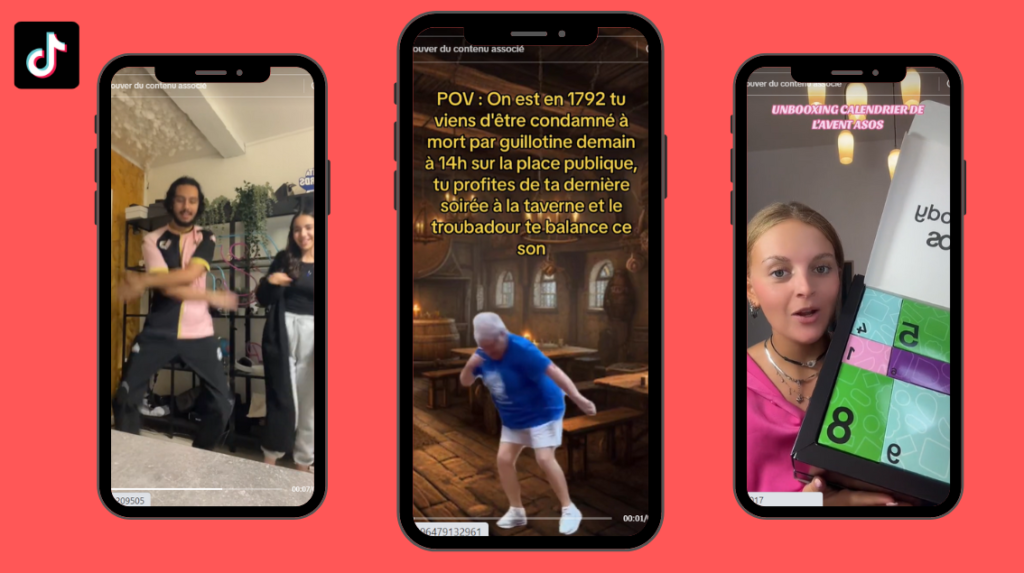septembre-tendance-tiktok