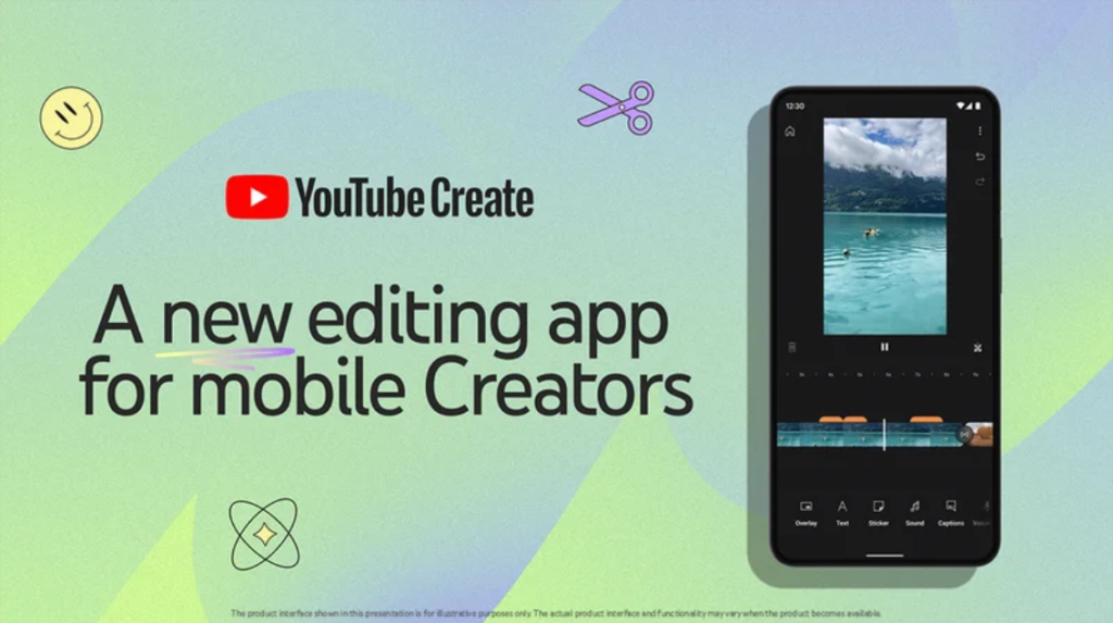 youtube-create-miniature