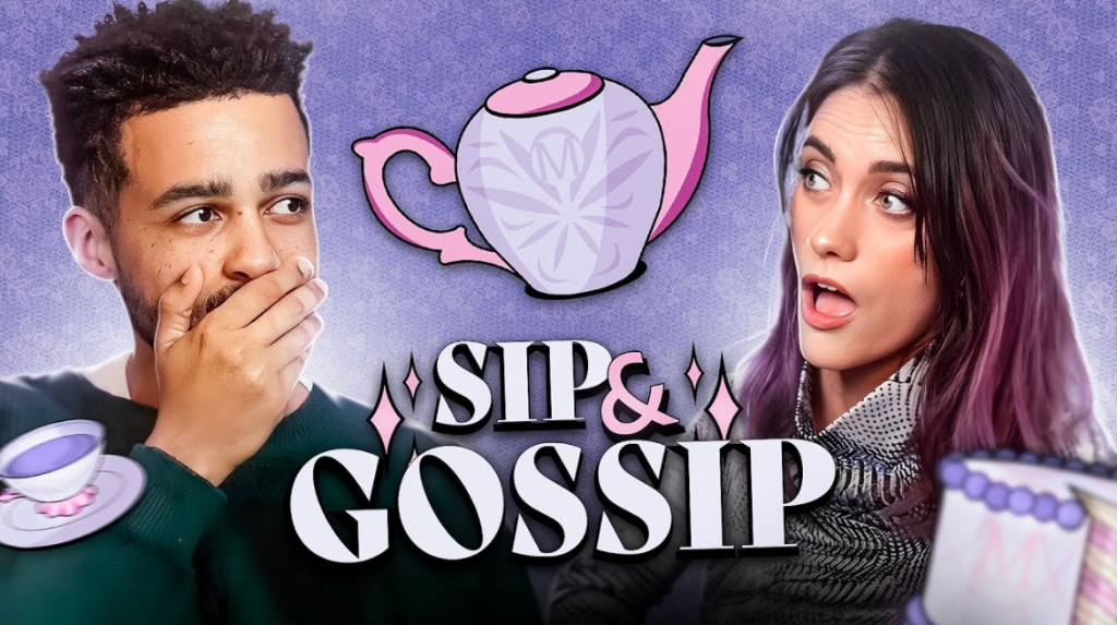 maghla-sip&gossip