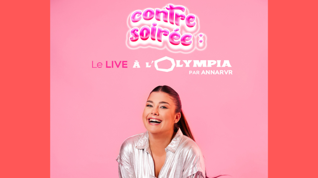 affiche-anna-rvr-olympia