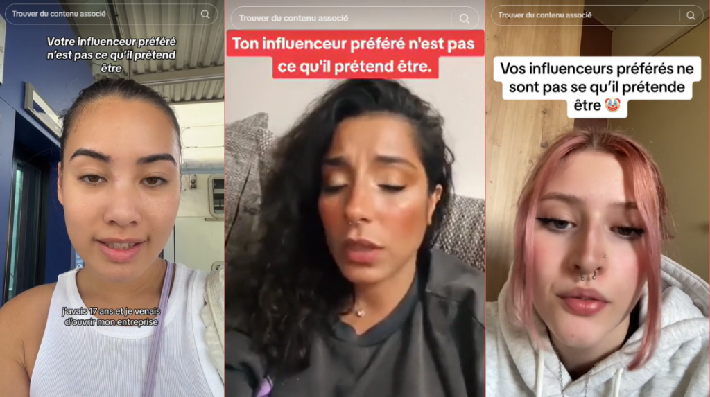 influenceurs-polemique-tiktok