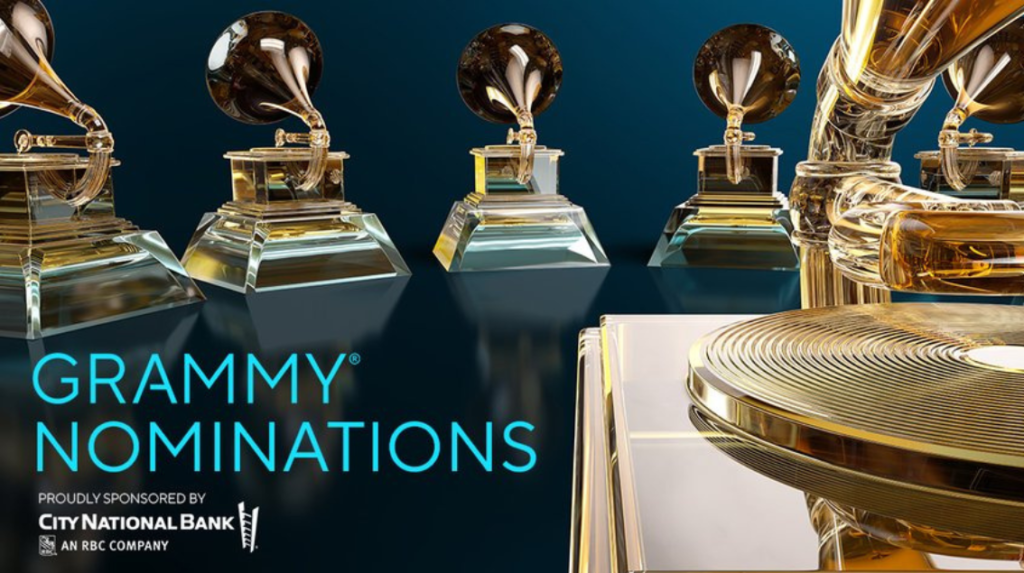 grammy-awards