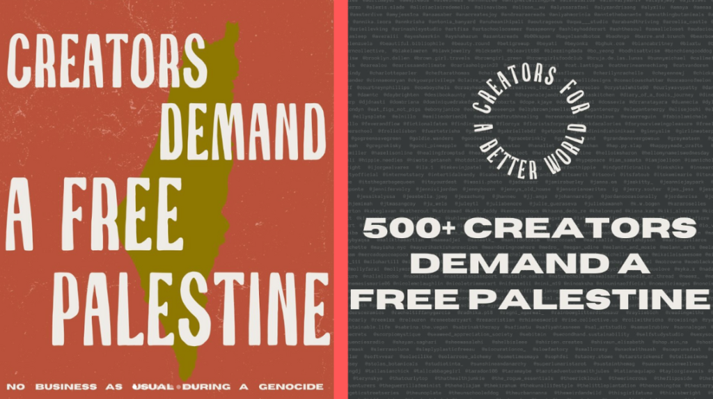 palestine-creators-for-a-better-world