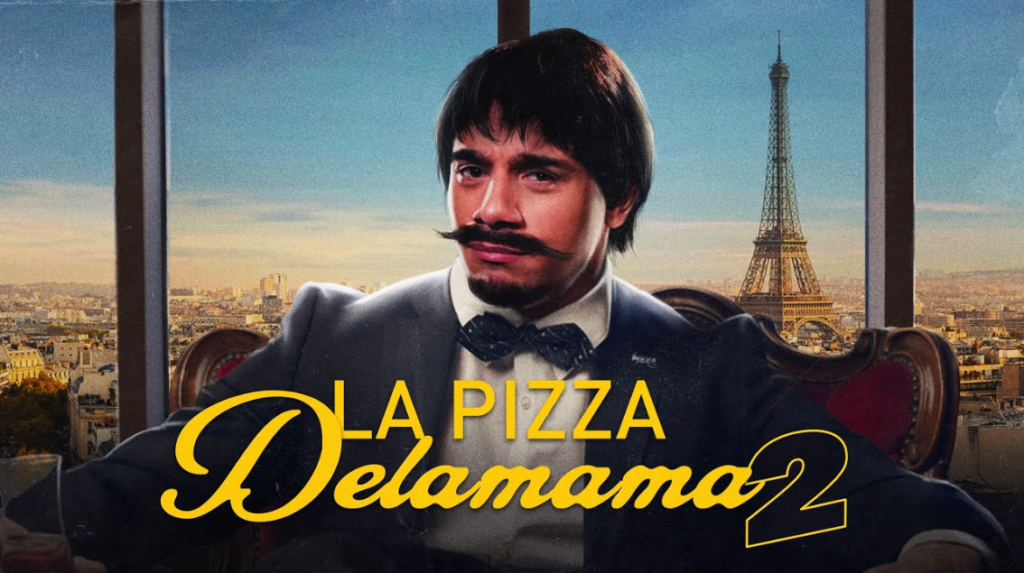 pizza-delamama-mister-v