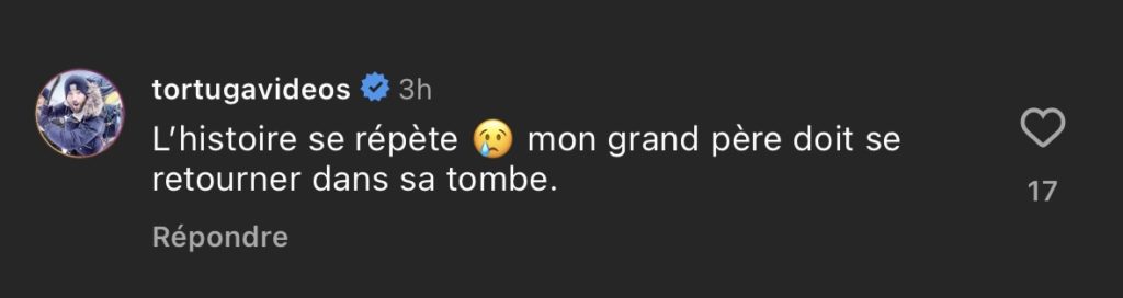 screen-commentaire-tortuga