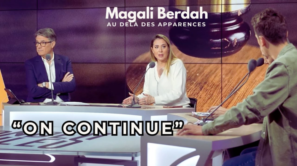 magali-berdah-ecole-influenceur