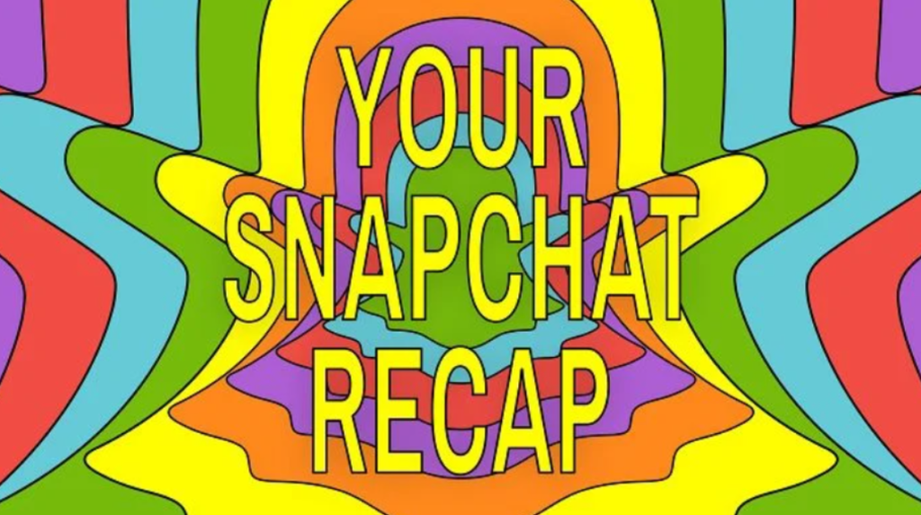 snapchat-tendance