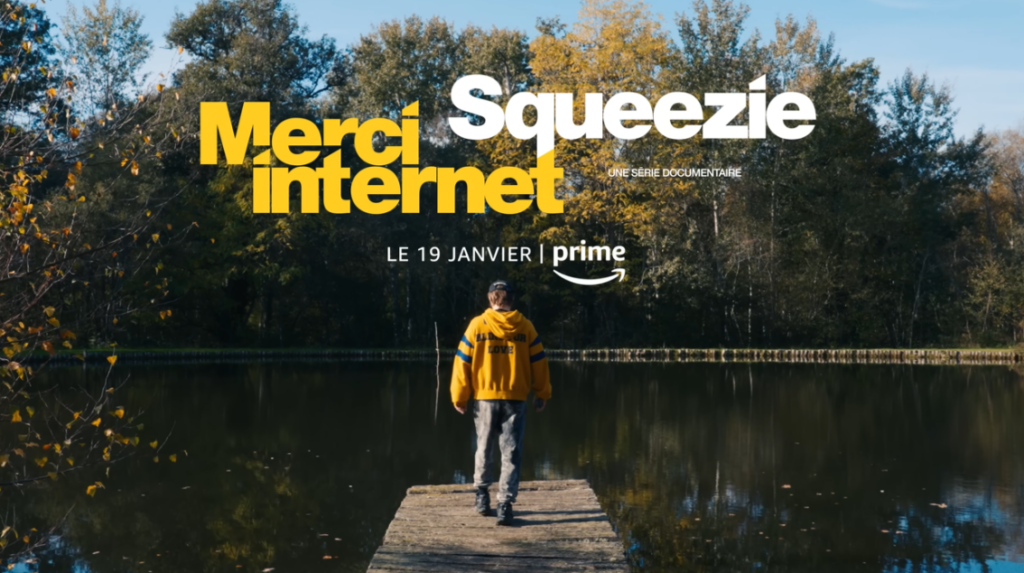 squeezie-merci-internet
