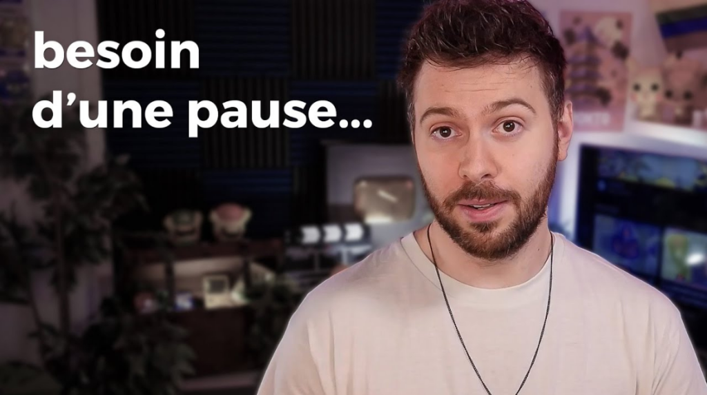 newtiteuf-pause-reseaux-sociaux