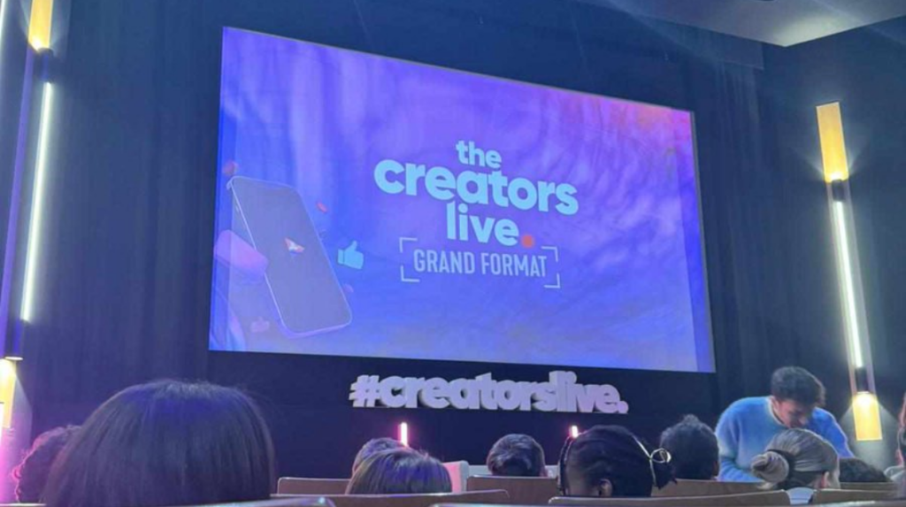 creator-live-webedia