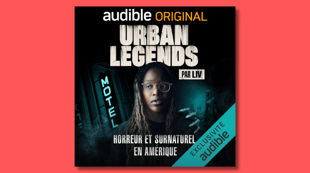 liv-podcast-legendes-urbaines