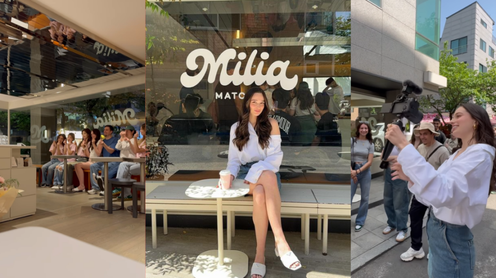 milia-matcha-pop-up