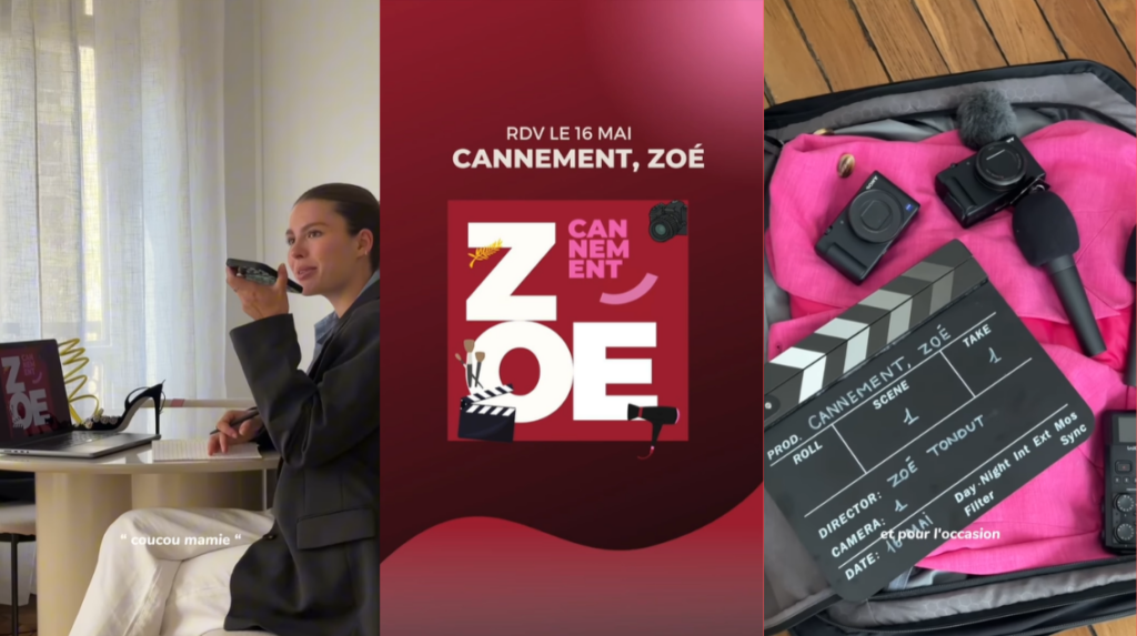 cannement-zoe-influenceurs