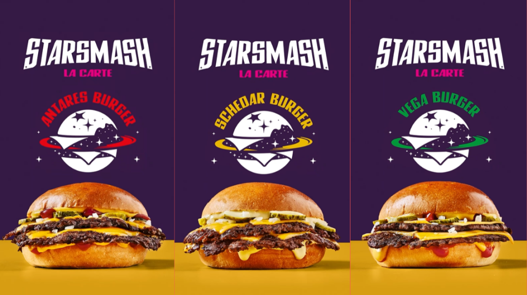 starsmash-burgers-amixem