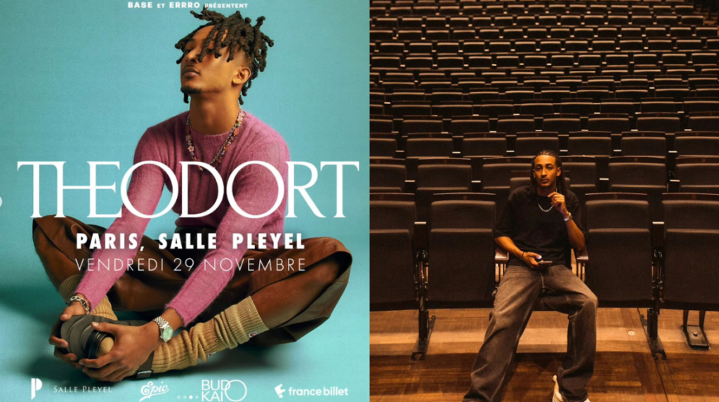 theodort-concert-paris