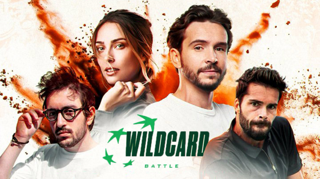 wildcart-battle-domingo-bnb-paribas