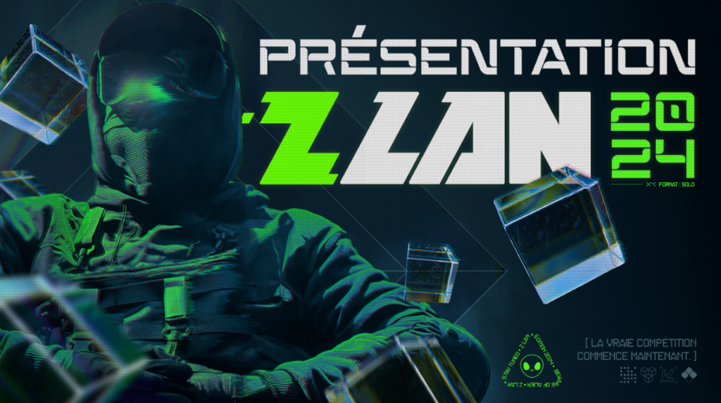 zlan-2024-twitch