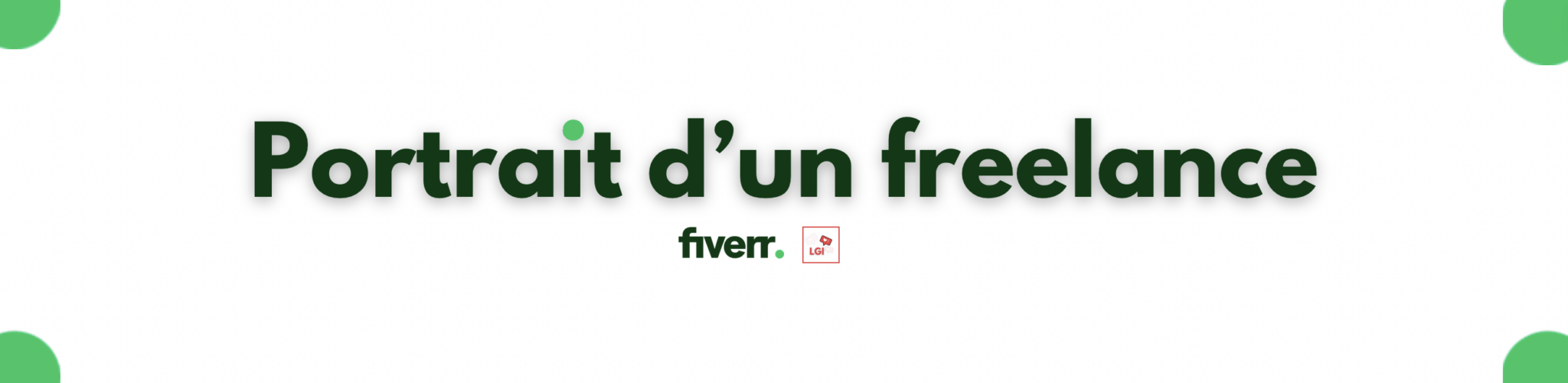 fiverr