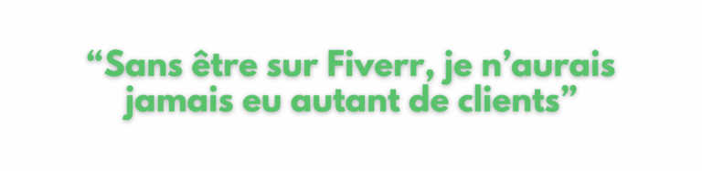 fiverr